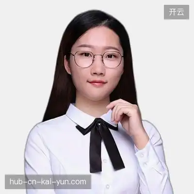 贾嘉敏