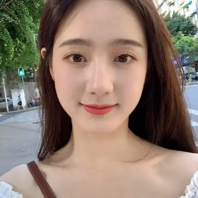 李涵