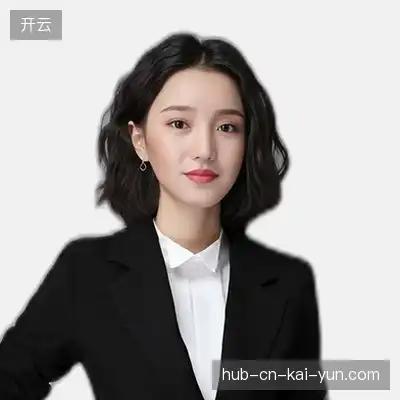 杨东承