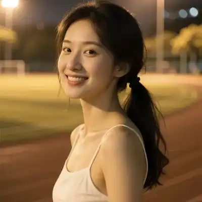 余佑